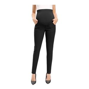 Maternity Work Pants